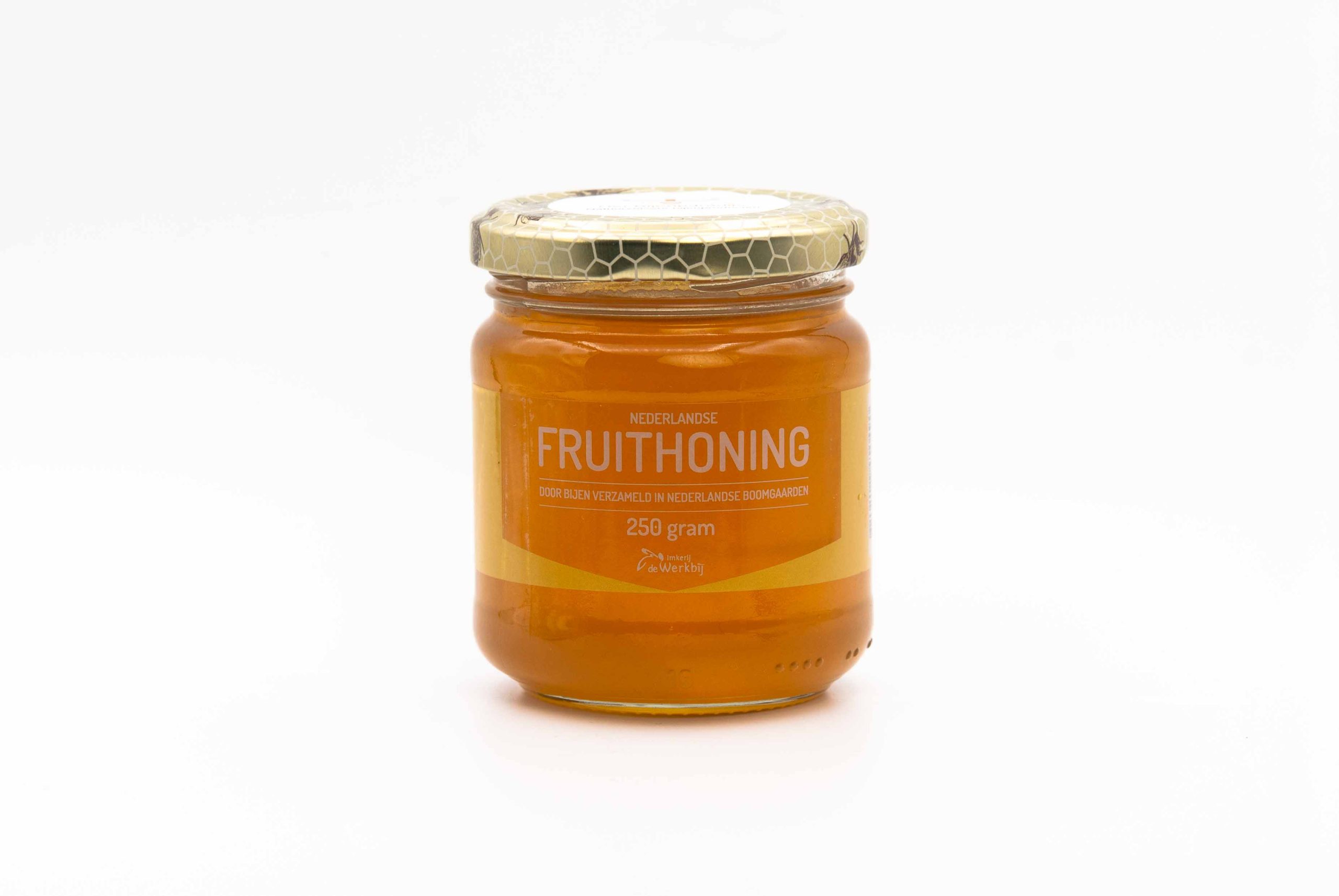 Nederlandse Fruithoning nederlandse-fruithoning