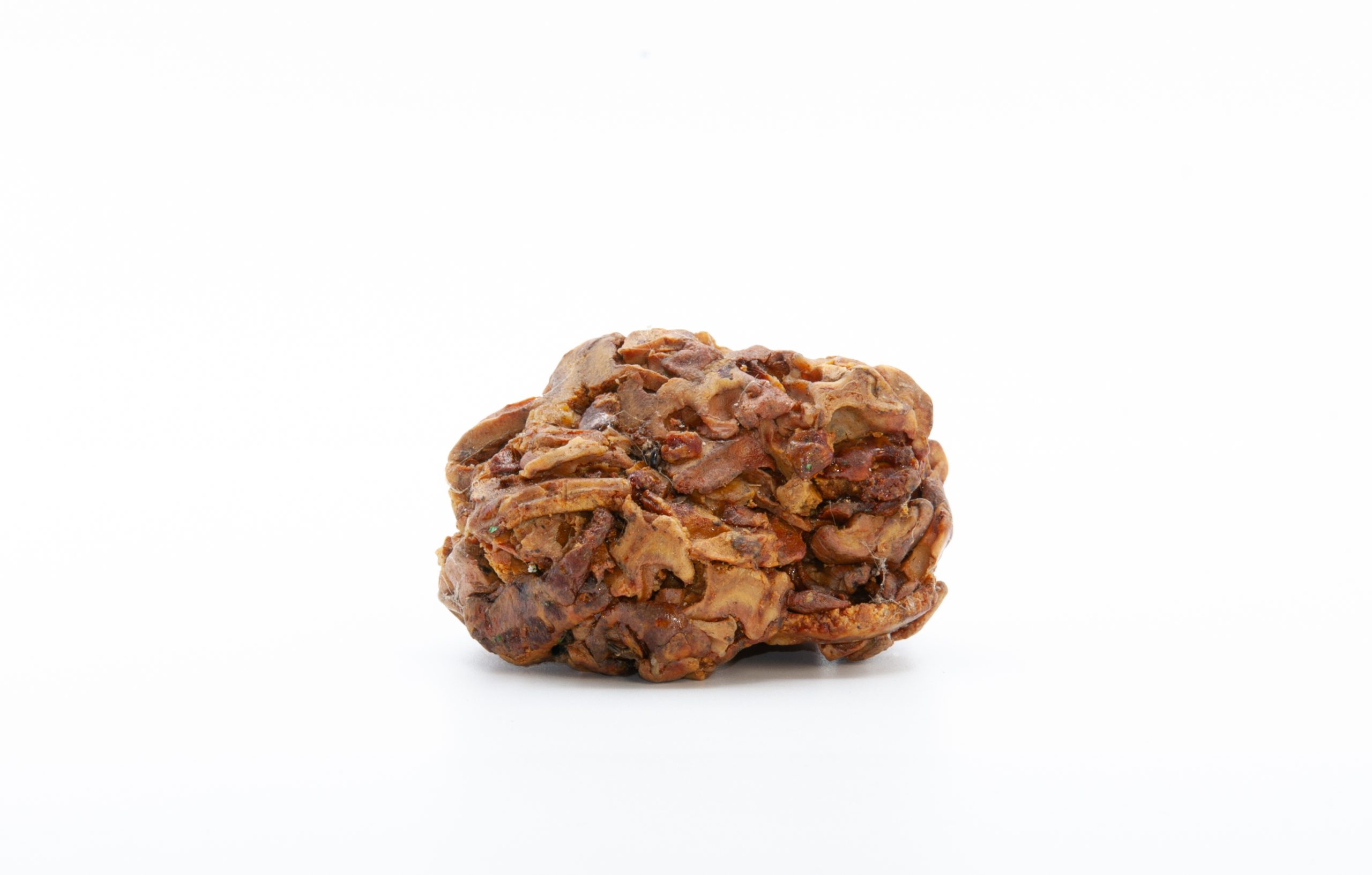 rauwe propolis rauwe propolis