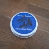 Shea butter 60 ml